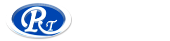 諸城市日通機(jī)械有限公司
